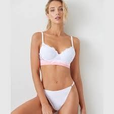 Producto - Brigitte 1622