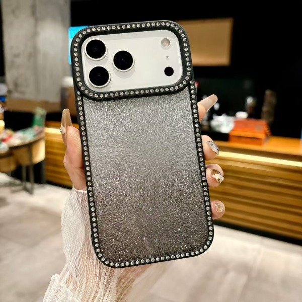 Producto - Funda Iphone 17 pro max (7)