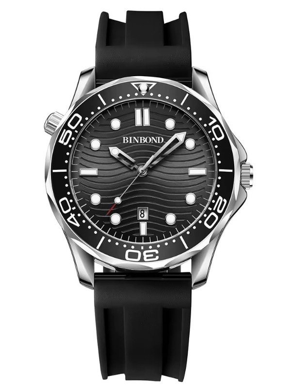 Producto - BINBOND 2 NIGHT
