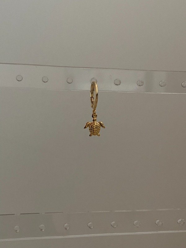 Producto - Aro Toise (unidad)