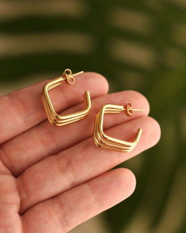 Producto - AROS LILLIUM