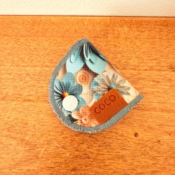 Producto - SUJETA CABLES Diseño 40