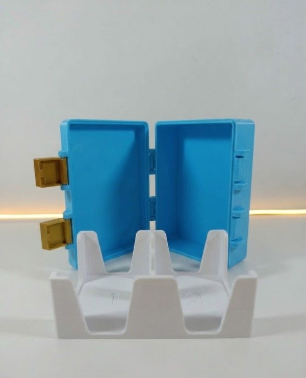 Miniatura de producto - 4