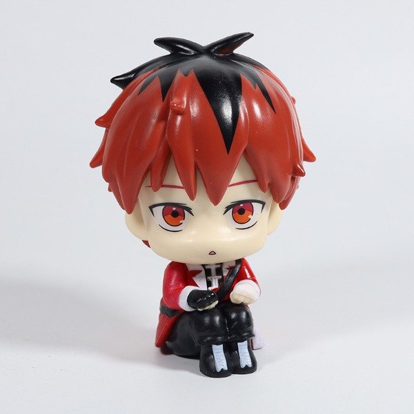 Producto - Stark Look Up - FRIEREN (10cm) - 0