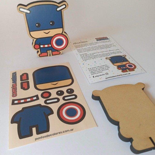 Miniatura de producto - 11