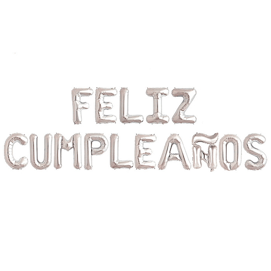 Imagen de producto - 0