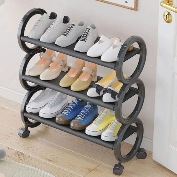 Producto - Organizador de zapatos MOVIL