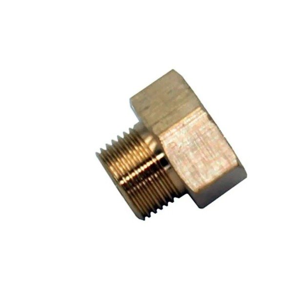 Producto - ADAPTADOR ACOPLE PARA HIDROLAVADORA KARCHER HD
