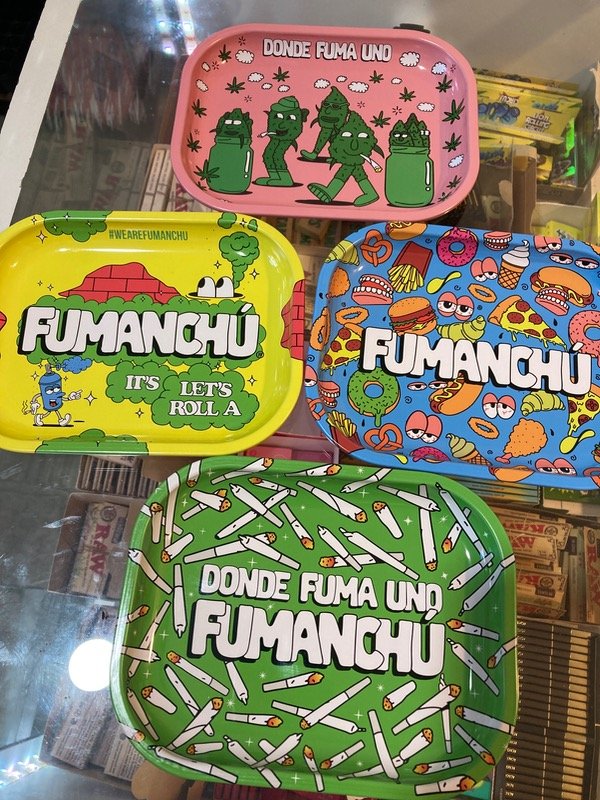 Miniatura de producto - 0