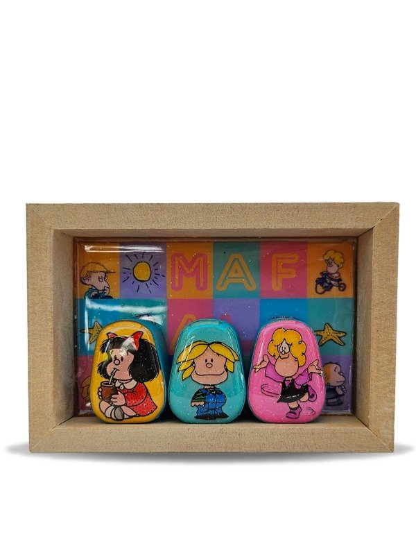 Miniatura de producto - 3