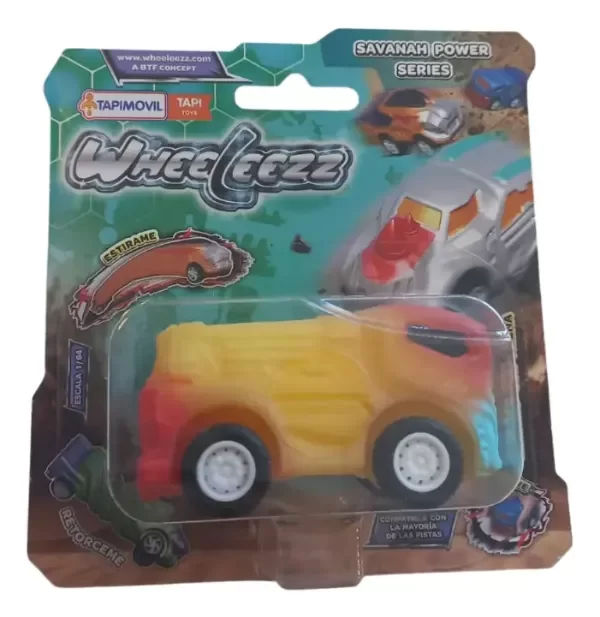 Miniatura de producto - 1