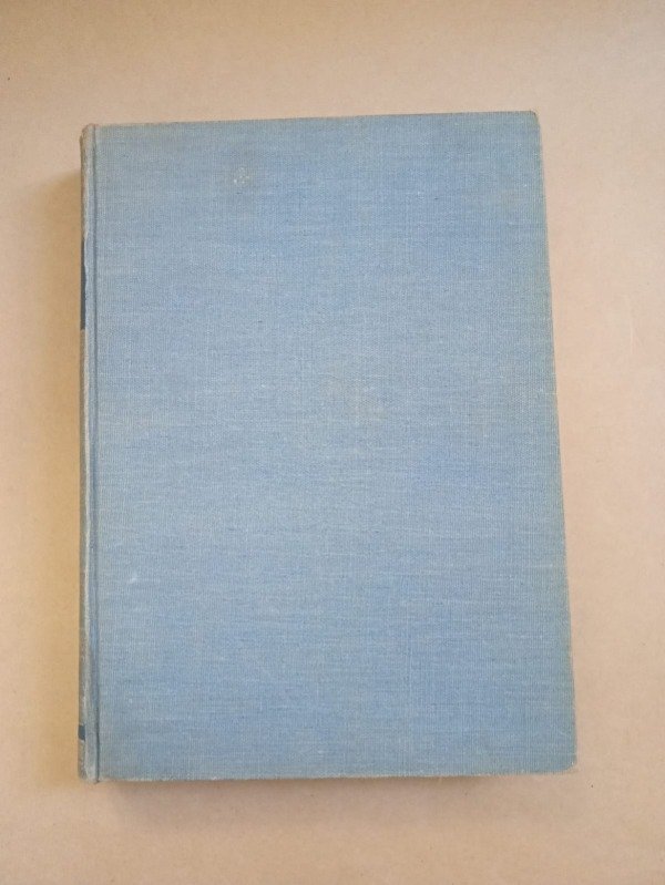 Producto - Yo compré una isla - Gavin Maxwell - Aymá 1953 - Tapa dura - 0