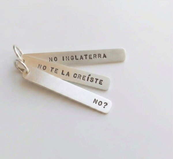 Miniatura de producto - 8