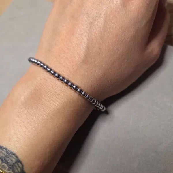 Producto - Pulsera Nigella