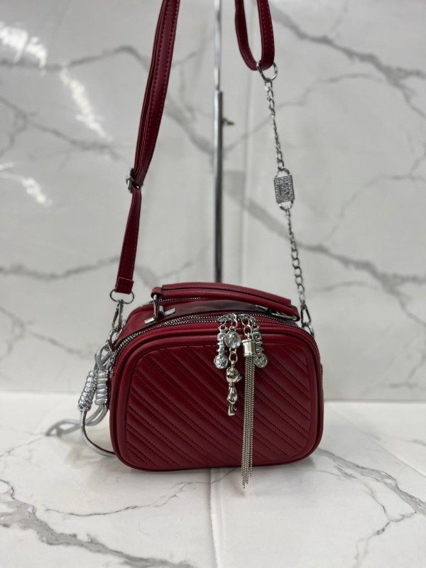 Miniatura de producto - 6