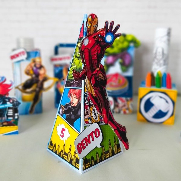 Miniatura de producto - 4