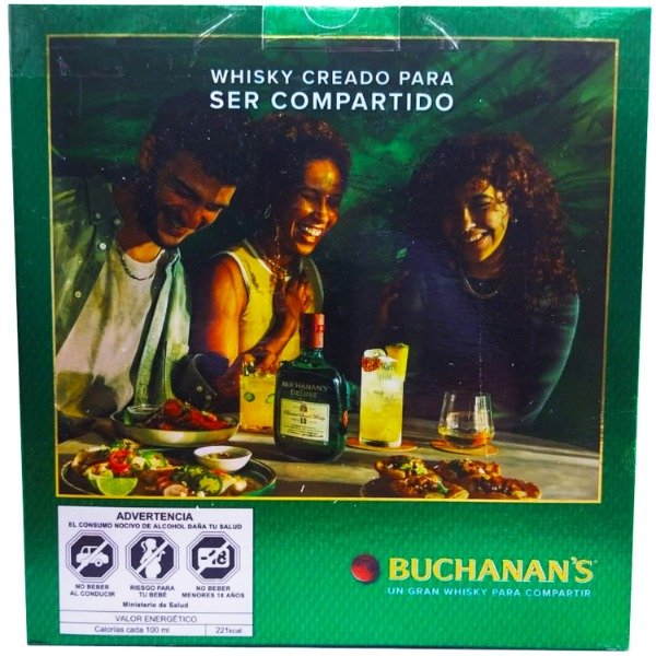 Miniatura de producto - 3