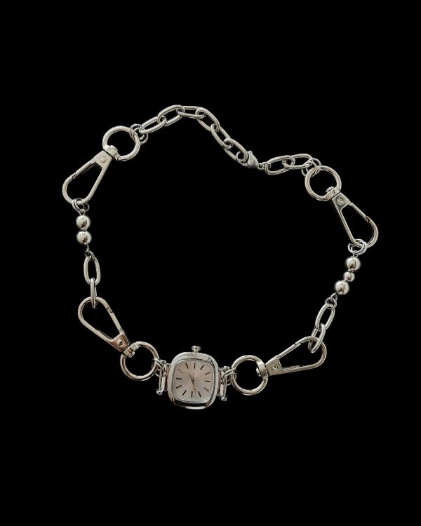 Producto - COLLAR FRAME