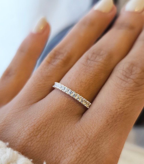 Producto - Anillo Gruberova