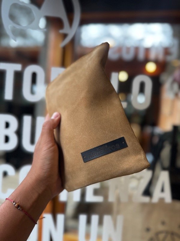 Producto - YERBERA 500grs (2)