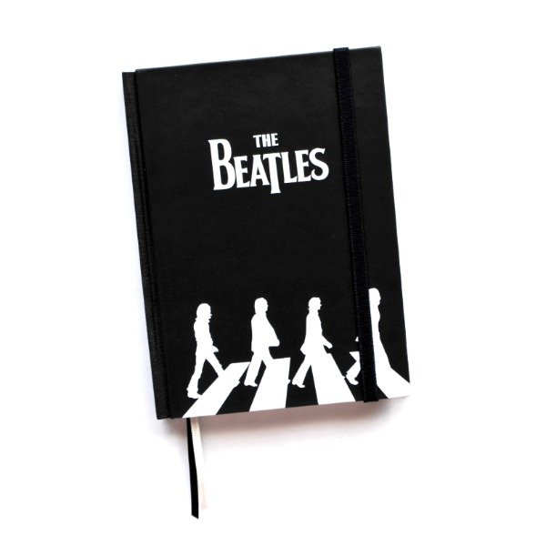 Producto - The Beatles 02