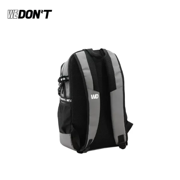 Miniatura de producto - 7