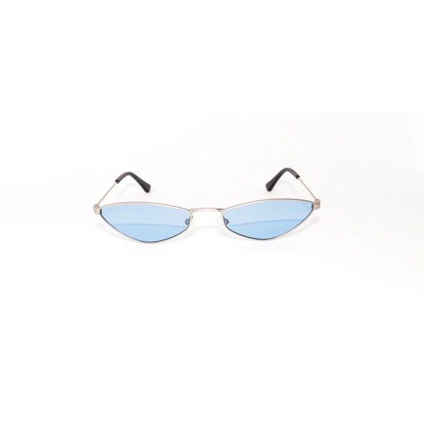 Producto - Valdez 4036