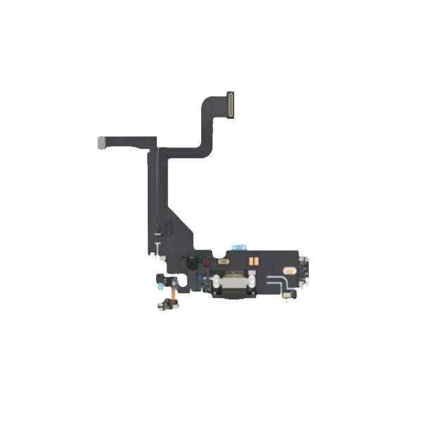 Producto - Placa de carga Iphone 13 Pro