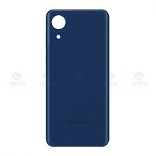 Producto - A03 CORE - AZUL