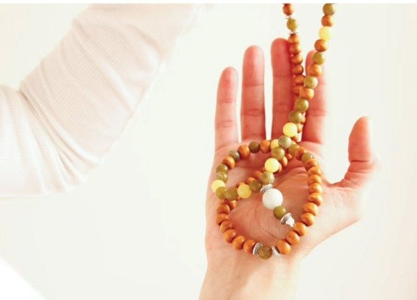Producto - MALAS