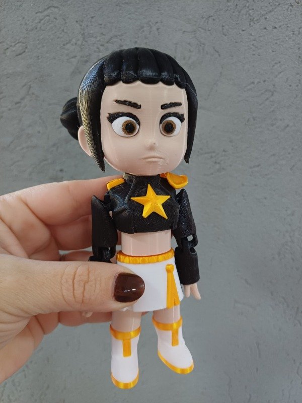 Miniatura de producto - 3