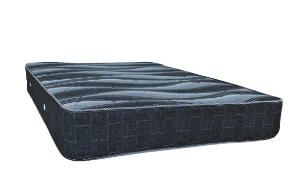 Producto - Colchón Natural Soft Resorte Relax 75 Kg