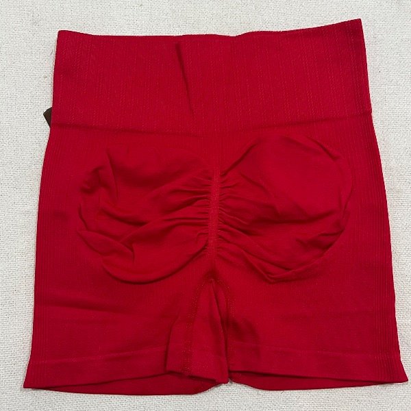 Short Liso Premium T. M (38-40) — imagen 5