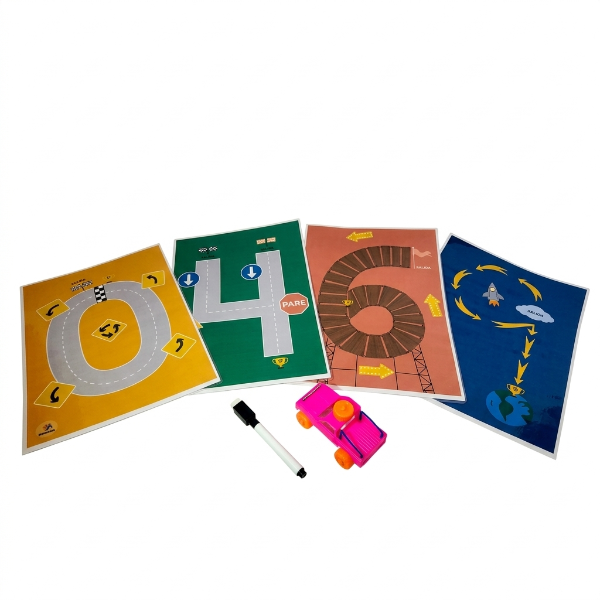 Miniatura de producto - 2