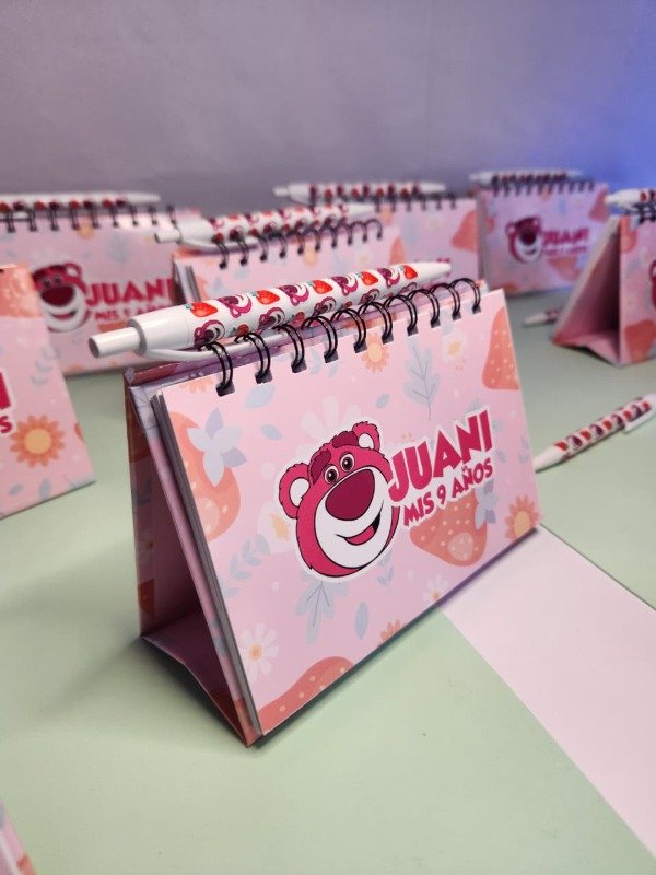 Miniatura de producto - 3