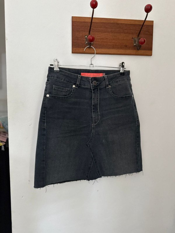 Producto - MINI VITAMINA 40