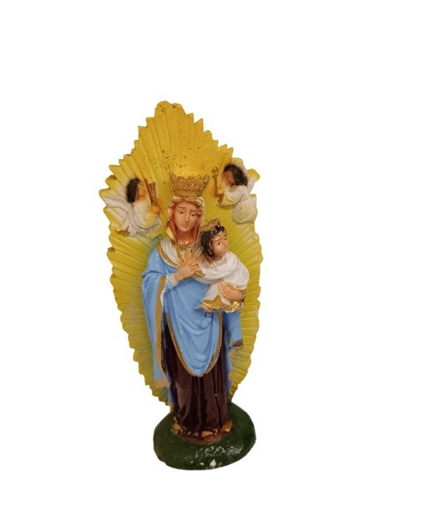 Miniatura de producto - 0