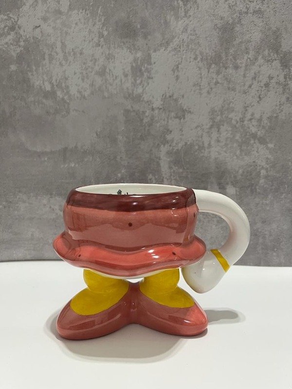 Producto - Daisy Donald