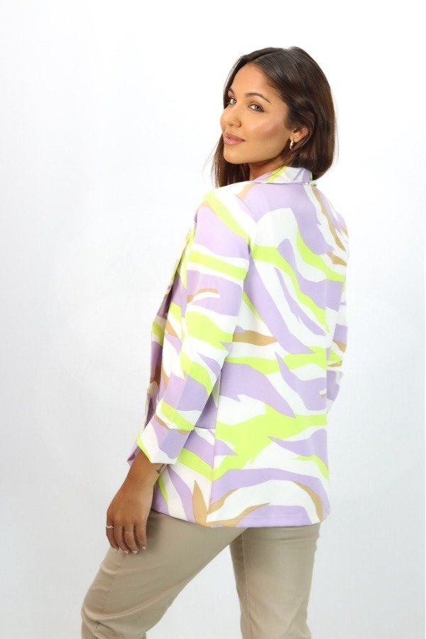 Miniatura de producto - 8