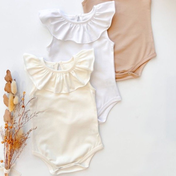 Producto - Body Eloisa