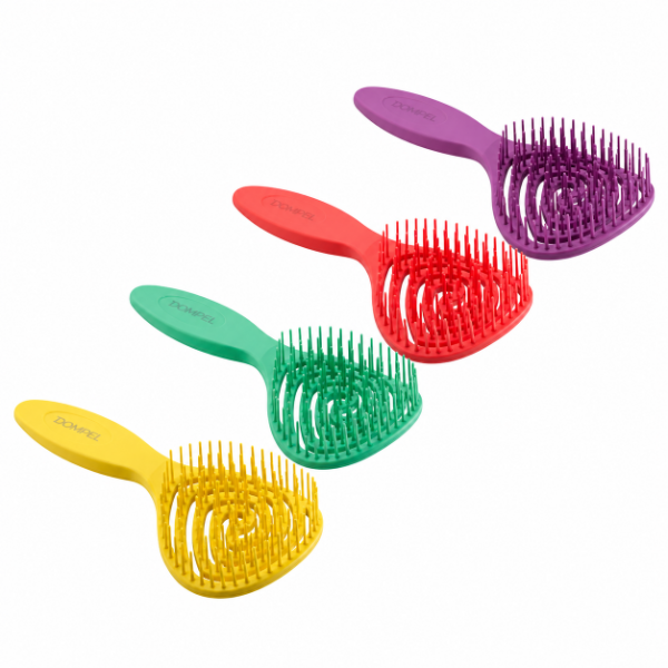 Producto - Dompel - Cepillo Pirulito