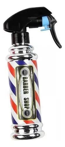 Producto - Pulverizador Barberia