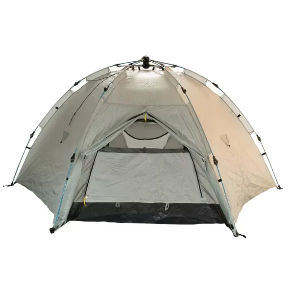 Producto - CARPA AUTOMATICA NAWATA 4