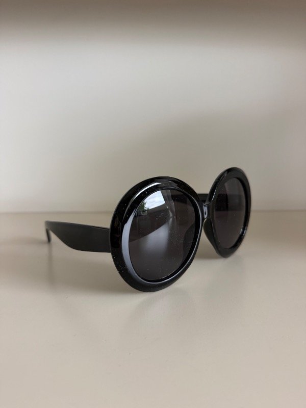 Producto - Margot Black - 1