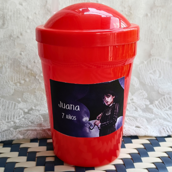 Miniatura de producto - 2