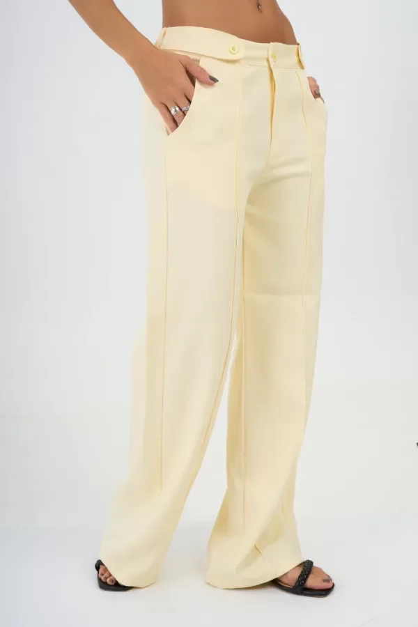 Producto - Pantalón OFFICE - 4