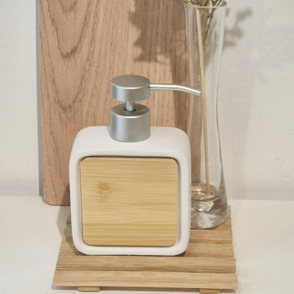 Producto - Dispenser Calm