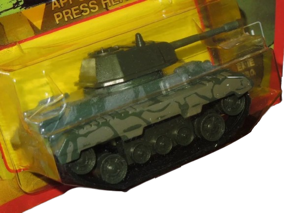 Miniatura de producto - 1