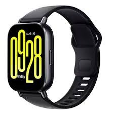 Producto - Redmi watch active 5