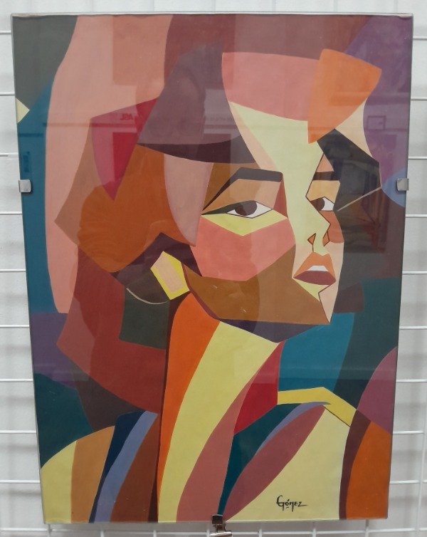 Producto - Macarena Gómez 1